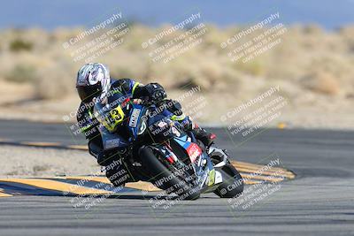 media/Feb-03-2024-SoCal Trackdays (Sat) [[767c60a41c]]/11-Turn 16 (2pm)/